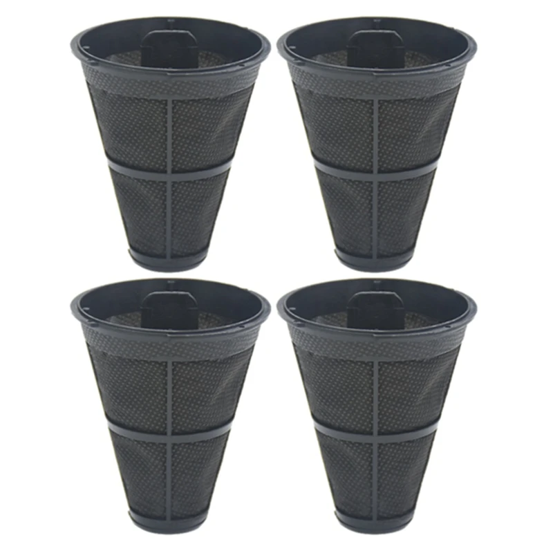1Set For IRIS OHYAMA IC-FAC2 Dust Mite Vacuum Cleaner Dust Bag Exhaust Filters Dust Mite Replacement Accessories Parts
1Set For IRIS OHYAMA IC-FAC2 Dust Mite Vacuum Cleaner Dust Bag Exhaust Filters Dust Mite Replacement Accessories Parts