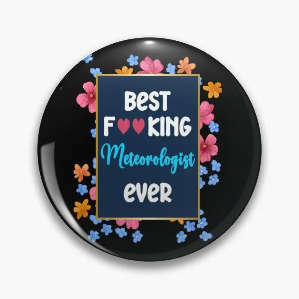 Метеорологический лучший мягкий булавка для одежды забавные женские ювелирные изделия модная булавка для лацкана для влюбленных металлический подарок Креативный декоративный воротник
Метеорологический лучший мягкий булавка для одежды забавные женские ювелирные изделия модная булавка для лацкана для влюбленных металлический подарок Креативный декоративный воротник