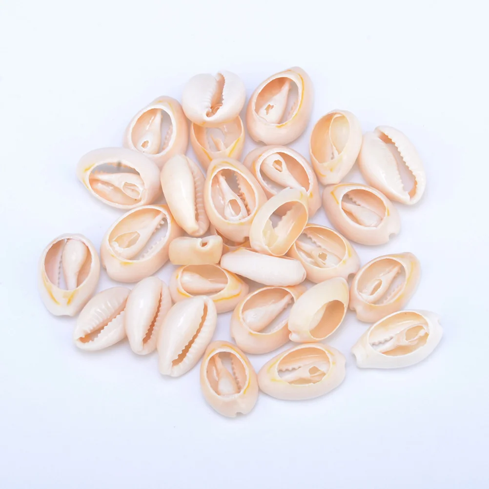 Seashells Crafts Small Seashells Crafts Homemade Ornaments Pendant Decor Cowrie Beach Shell
Seashells Crafts Small Seashells Crafts Homemade Ornaments Pendant Decor Cowrie Beach Shell