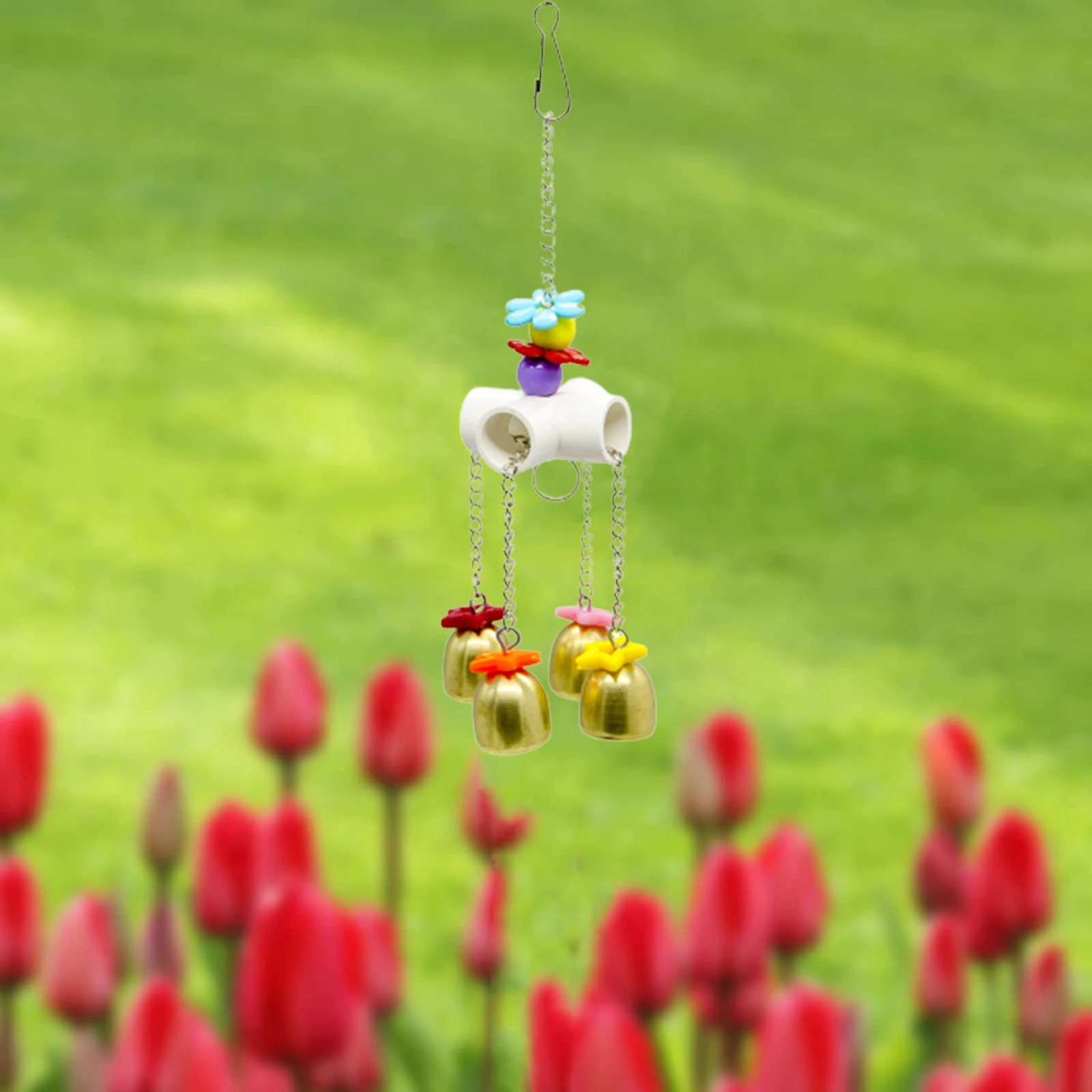 Parrot Hanging Swing Cage Toy Bite Accessories Easy To Use For Living Room Office Bedroom Dining Room And Kitchen Decor
Parrot Hanging Swing Cage Toy Bite Accessories Easy To Use For Living Room Office Bedroom Dining Room And Kitchen Decor