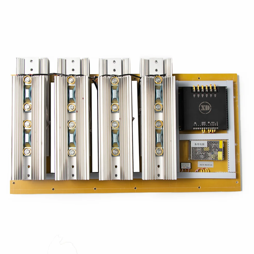 New arrival industrial 3500a three phase four wire high power switching power supply switch
New arrival industrial 3500a three phase four wire high power switching power supply switch
