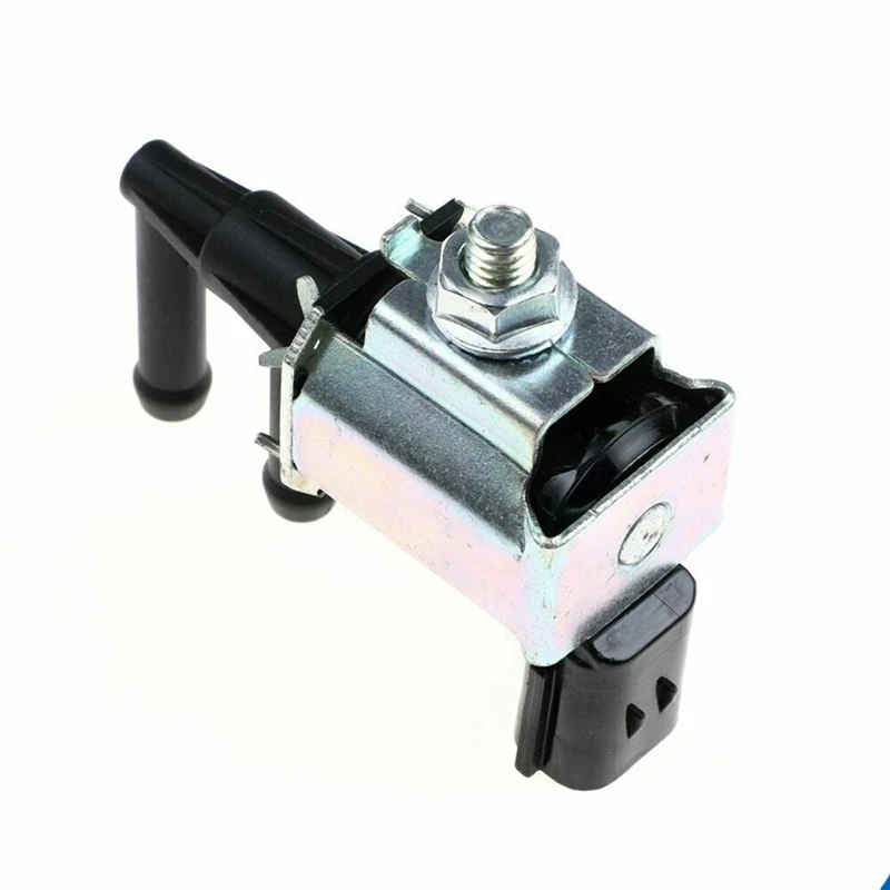 1 Piece Solenoid Valve EGR Valve Auto Replacement Parts For 2005-2011 Impreza 2.5 L, For 2005-2007 2.5
1 Piece Solenoid Valve EGR Valve Auto Replacement Parts For 2005-2011 Impreza 2.5 L, For 2005-2007 2.5