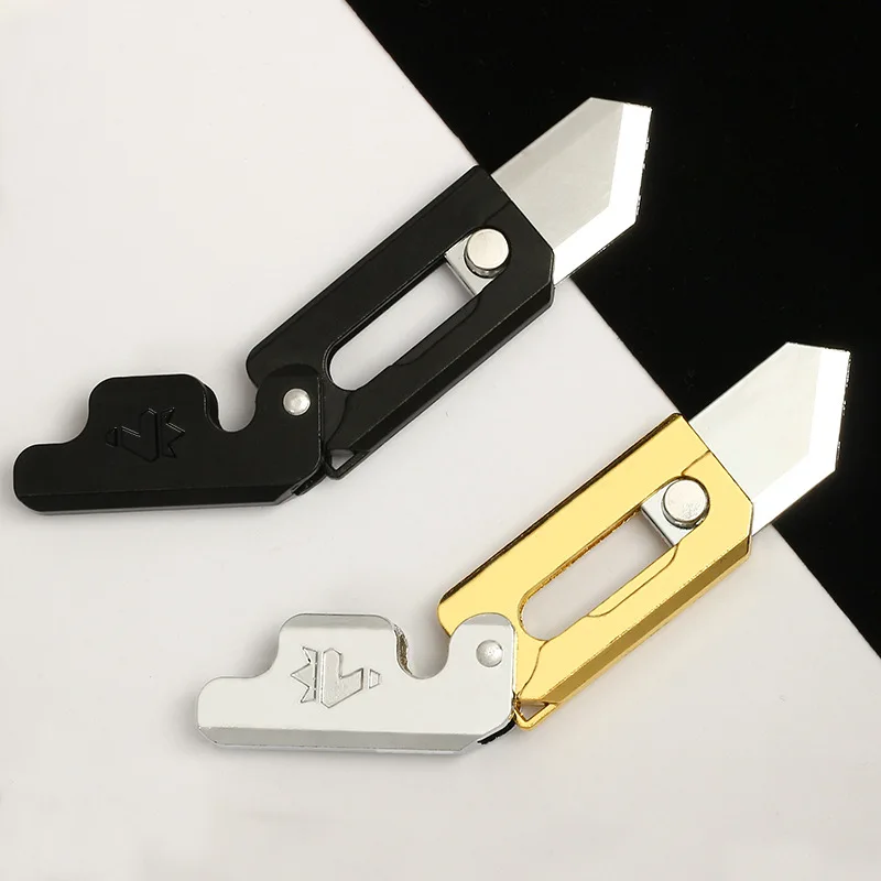 Новинка, креативный гравитационный металлический 3D редис из цинкового сплава, искусственный редис, декомпрессионный волшебный инструмент, игровой предмет
Новинка, креативный гравитационный металлический 3D редис из цинкового сплава, искусственный редис, декомпрессионный волшебный инструмент, игровой предмет