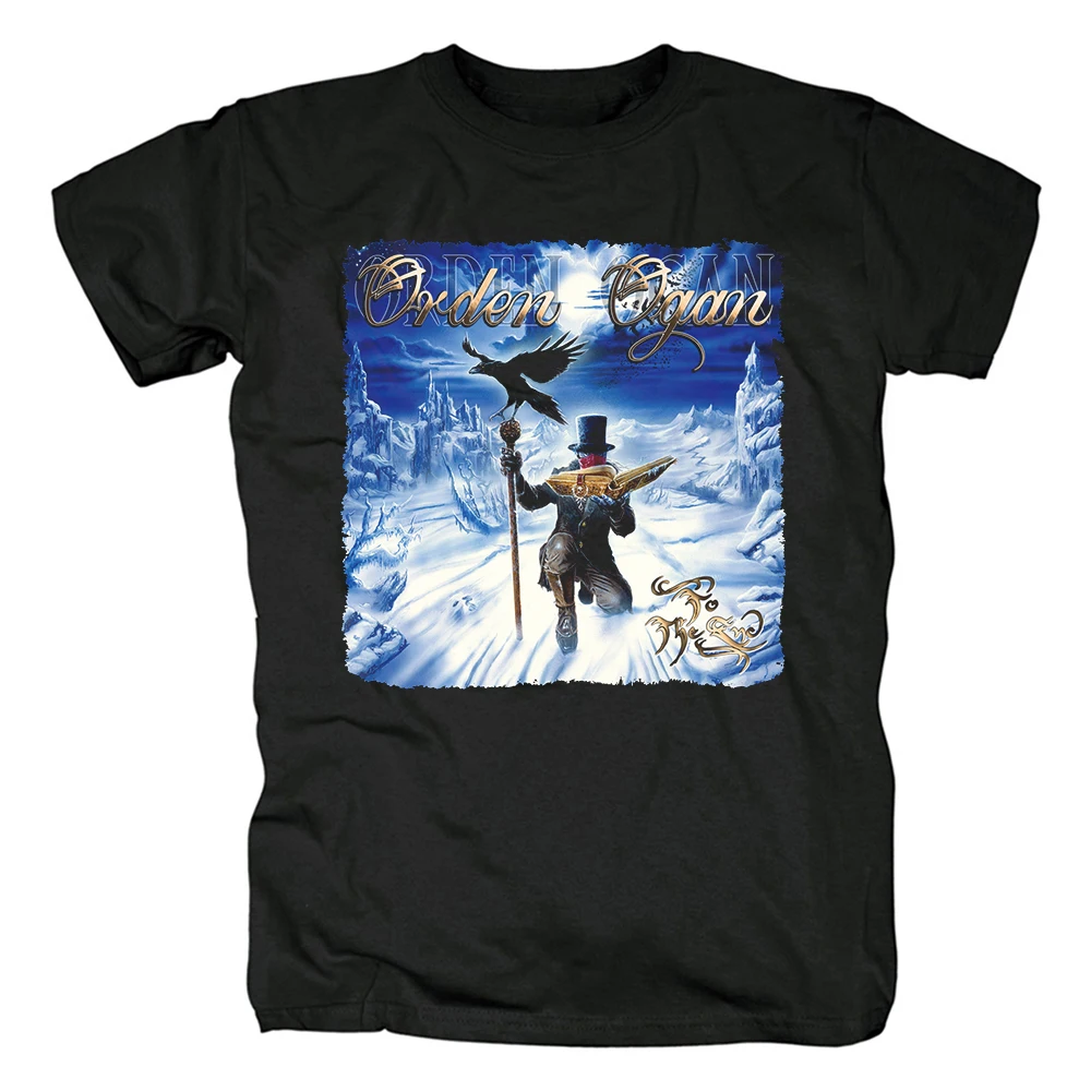 7 designs Orden Ogan Punk Rock Brand Black T shirt 3D fitness 100%Cotton Heavy Metal print Tshirt
7 designs Orden Ogan Punk Rock Brand Black T shirt 3D fitness 100%Cotton Heavy Metal print Tshirt