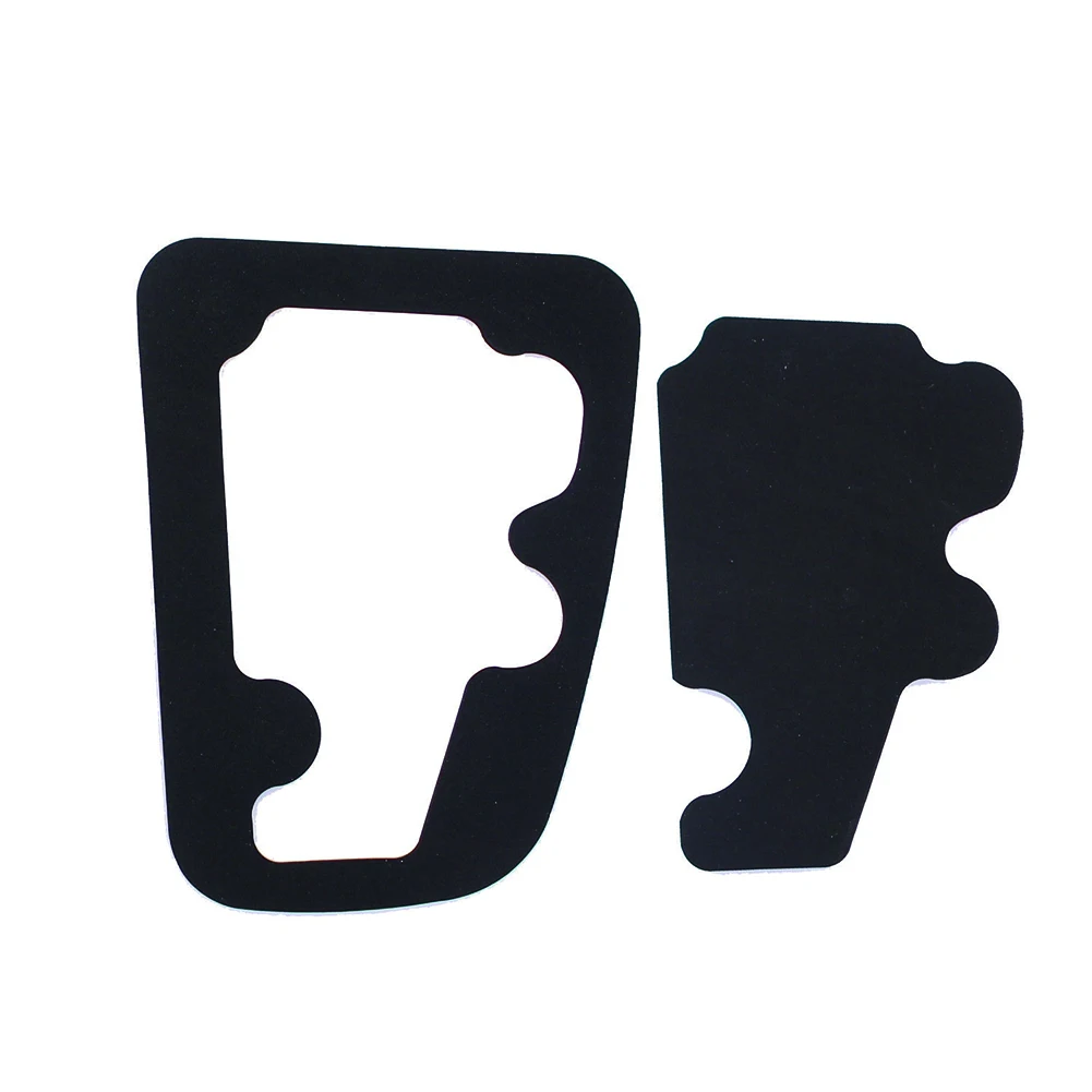 Rear Tail Light Lamp Gasket Seal For Mercedes ML320 350 450 500 550 ML63 Direct Replacement Easy Installation Tested Products
Rear Tail Light Lamp Gasket Seal For Mercedes ML320 350 450 500 550 ML63 Direct Replacement Easy Installation Tested Products