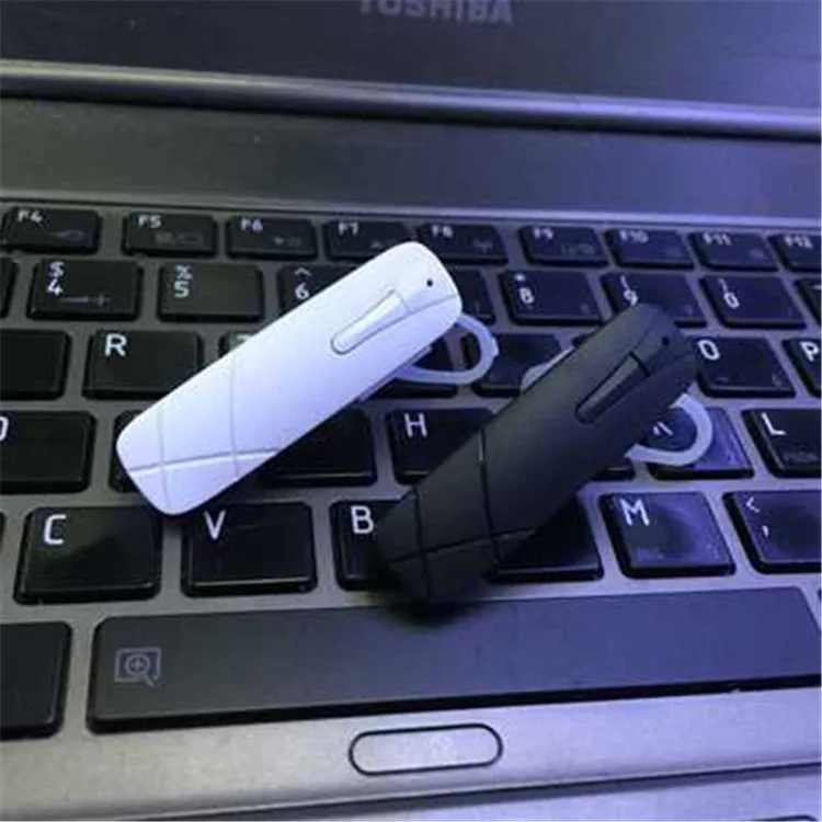 Bluetooth Wireless Headphones Headset Earbuds Earphones with Mic Mini Handsfree Earpiece for IPhone Xiaomi
Bluetooth Wireless Headphones Headset Earbuds Earphones with Mic Mini Handsfree Earpiece for IPhone Xiaomi