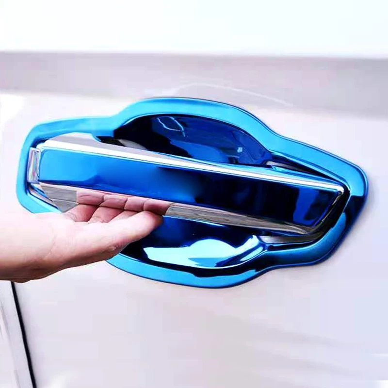 16pcs for FAW BESTURN T77 T77pro T99 Handle Door Bowl Paste T99 Door Handle Cover Protection Car Accessories
16pcs for FAW BESTURN T77 T77pro T99 Handle Door Bowl Paste T99 Door Handle Cover Protection Car Accessories