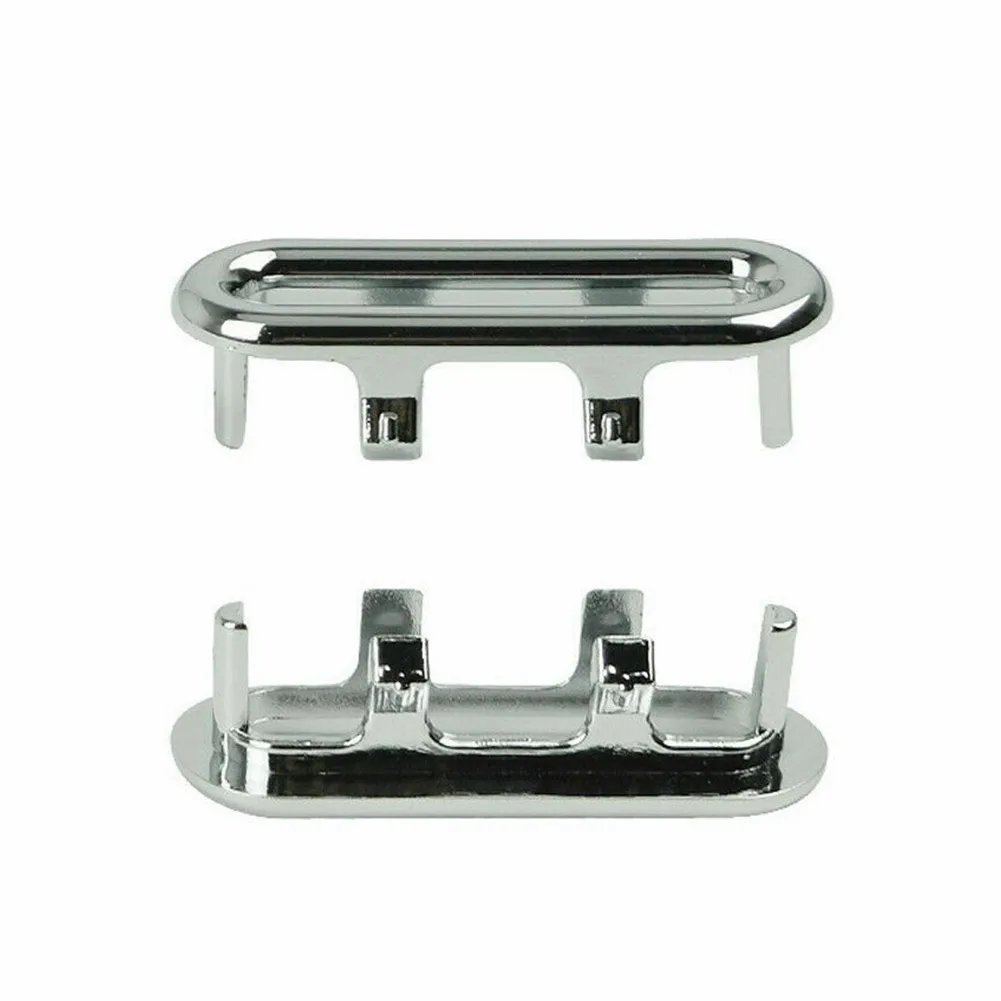 1pc Spare Overflow Cover Oval High Quality Home Basin Sink Decoration Accessories Wash Basin Overflow Ring
1pc Spare Overflow Cover Oval High Quality Home Basin Sink Decoration Accessories Wash Basin Overflow Ring