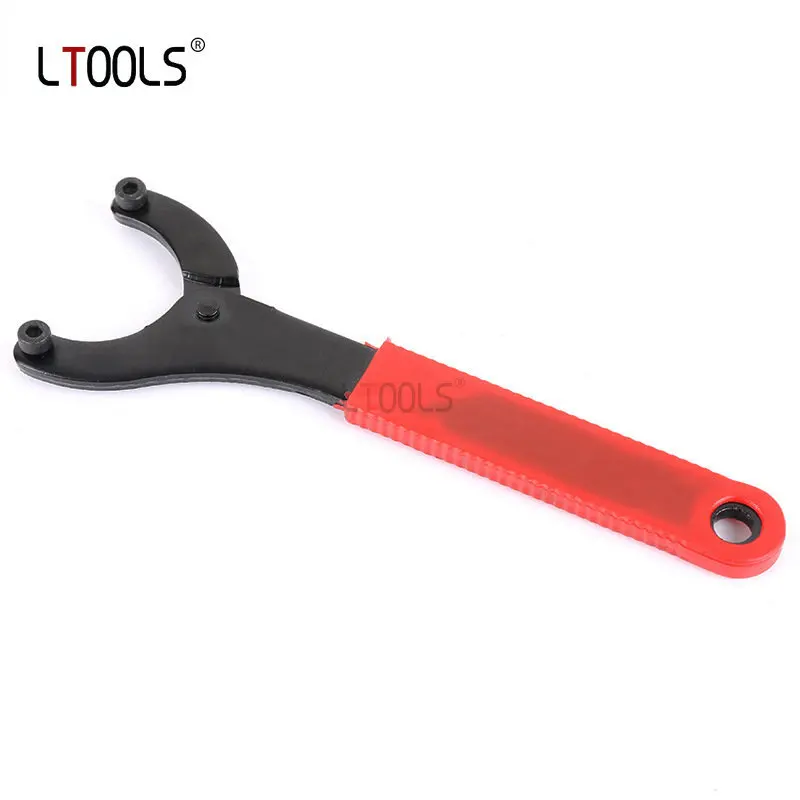 Mountain Bike Repair Tool Flywheel Lock Ring Installation and Disassembly Tool Splay Wrench Axle Bowl Bicycle Repair Tool
Mountain Bike Repair Tool Flywheel Lock Ring Installation and Disassembly Tool Splay Wrench Axle Bowl Bicycle Repair Tool