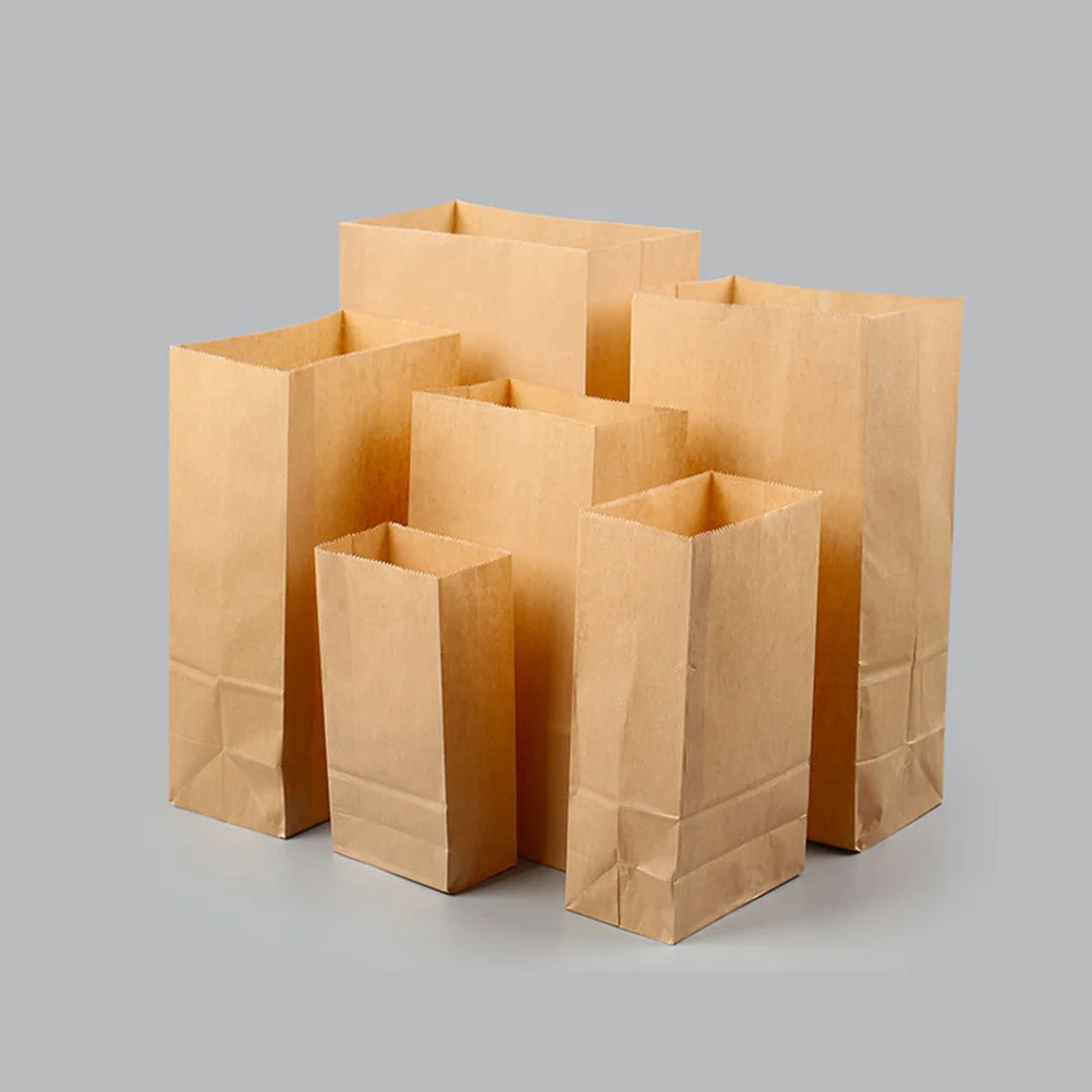 Dream Gift Bags Retail Bags Paper Lunch Bags Breakfast Packaging Square Bottom Bags Craft Bakery Bags
Dream Gift Bags Retail Bags Paper Lunch Bags Breakfast Packaging Square Bottom Bags Craft Bakery Bags