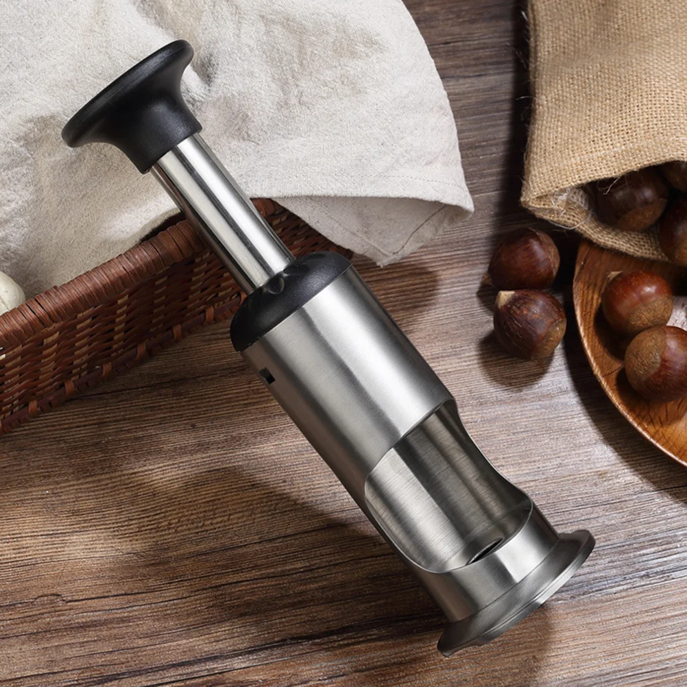 Chestnut Opener Nut Walnut Pliers Peeler Sheller Cuttercrackers Walnuts Fruit Dried Shell Kitchen Shucker Hazelnuts Plier Peanut
Chestnut Opener Nut Walnut Pliers Peeler Sheller Cuttercrackers Walnuts Fruit Dried Shell Kitchen Shucker Hazelnuts Plier Peanut