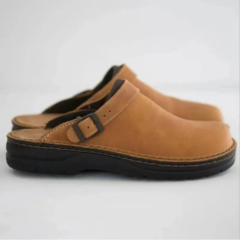 Women Slippers Flats Summer Sandals 2022 New Autumn Fashion Mules Shoes Casual Thick Ladies Shoes Slides Slingback Flip Flops
Women Slippers Flats Summer Sandals 2022 New Autumn Fashion Mules Shoes Casual Thick Ladies Shoes Slides Slingback Flip Flops