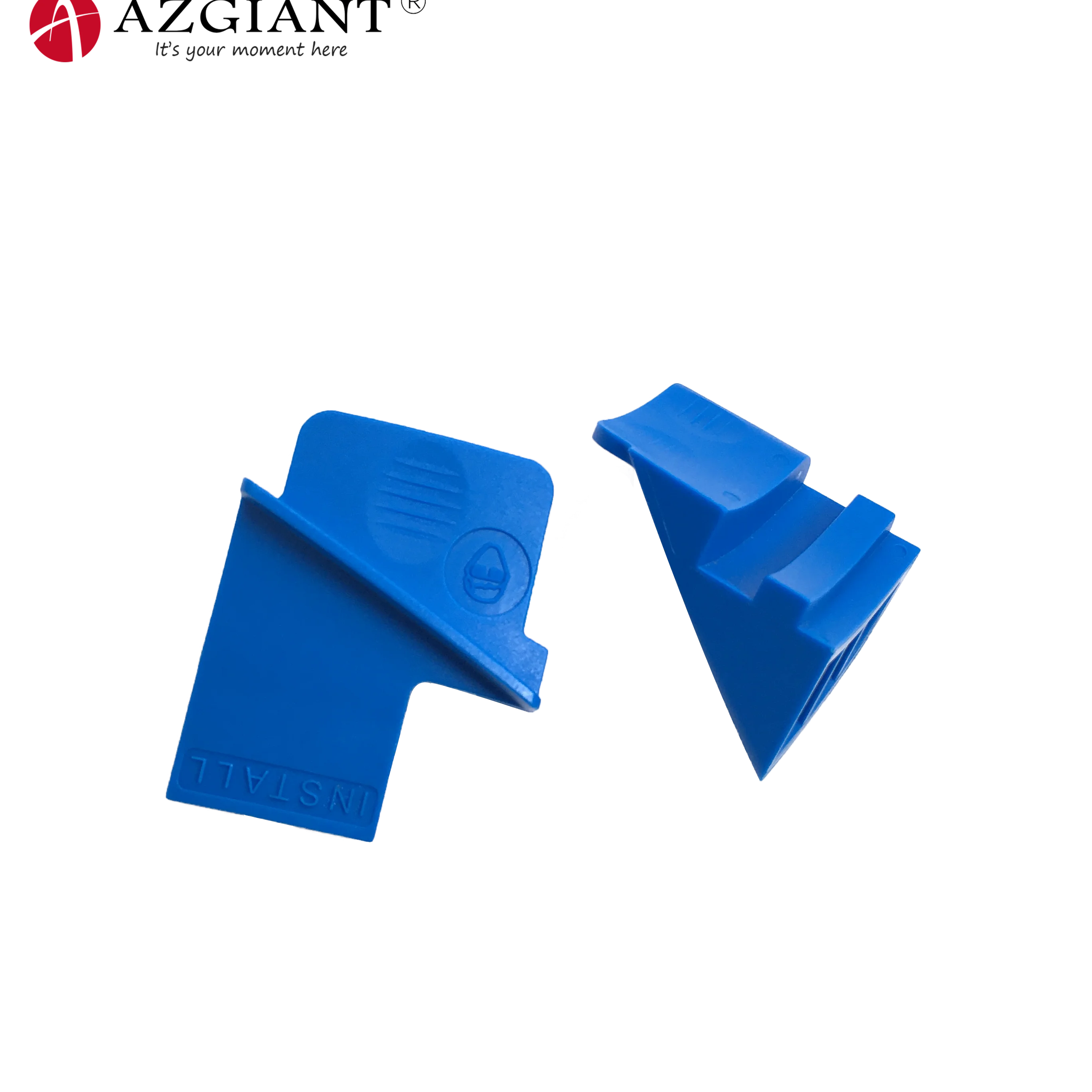 2 шт., комплект ремней для снятия ремня 
2 шт., комплект ремней для снятия ремня