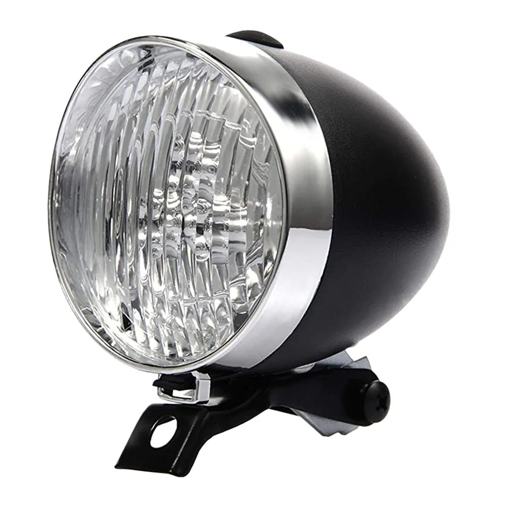 Bikelamp Front Cycling Headlight Riding Led Lightswarning Mountain Night Headlamp Portable Outdoor Taillightrear Flashlight Tail
Bikelamp Front Cycling Headlight Riding Led Lightswarning Mountain Night Headlamp Portable Outdoor Taillightrear Flashlight Tail