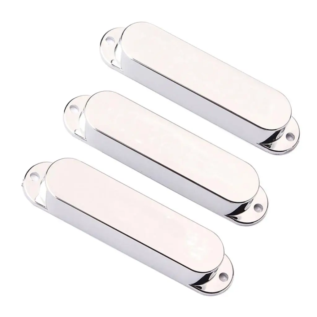 3 шт. SSS чехол для пикапа 48 мм 50 мм 52 мм 3 набора чехлов для пикапа
3 шт. SSS чехол для пикапа 48 мм 50 мм 52 мм 3 набора чехлов для пикапа