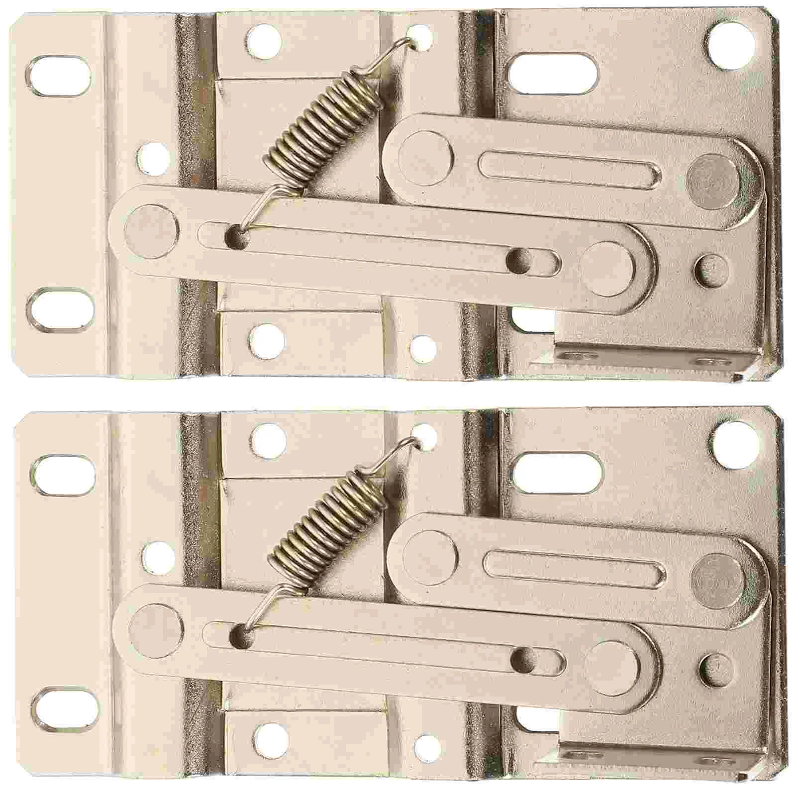 2 Pcs Hinges Small Corner Cabinet Hinge Hinge Sink Base Tip-out Trays 45 Degree Hinge Bisagras Para Gabinetes De
2 Pcs Hinges Small Corner Cabinet Hinge Hinge Sink Base Tip-out Trays 45 Degree Hinge Bisagras Para Gabinetes De