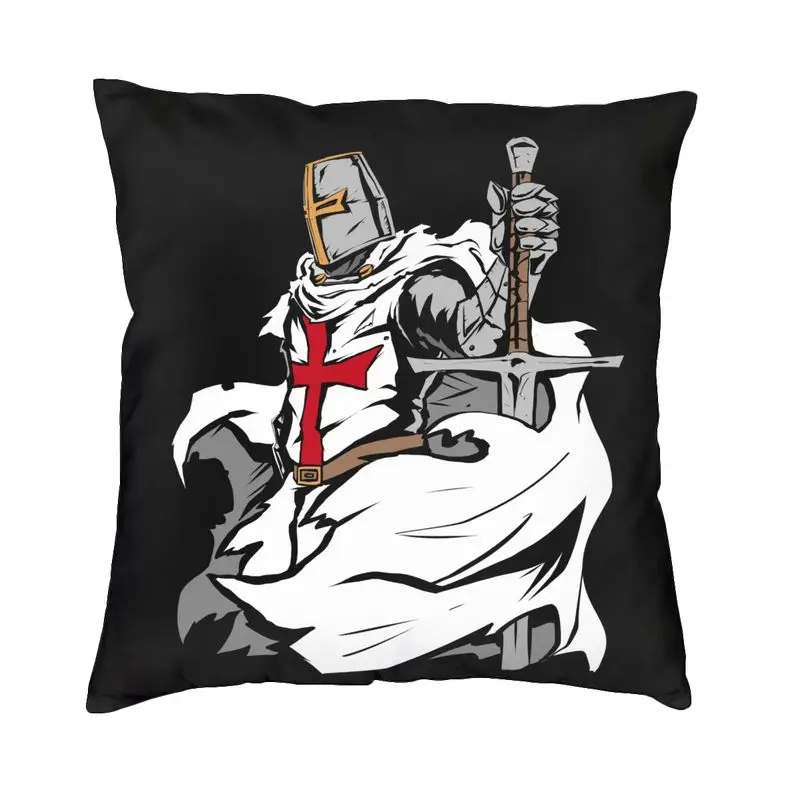 Наволочка с изображением рыцаря темплавного меча крестовика 40x40 см средневековая наволочка с изображением Креста для дивана наволочка для ...
Наволочка с изображением рыцаря темплавного меча крестовика 40x40 см средневековая наволочка с изображением Креста для дивана наволочка для ...