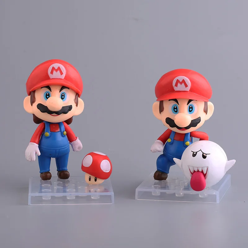 Fridge stickers toy car decoration cake decoration decoration super mario cloud mario mushroom mario belt
Fridge stickers toy car decoration cake decoration decoration super mario cloud mario mushroom mario belt