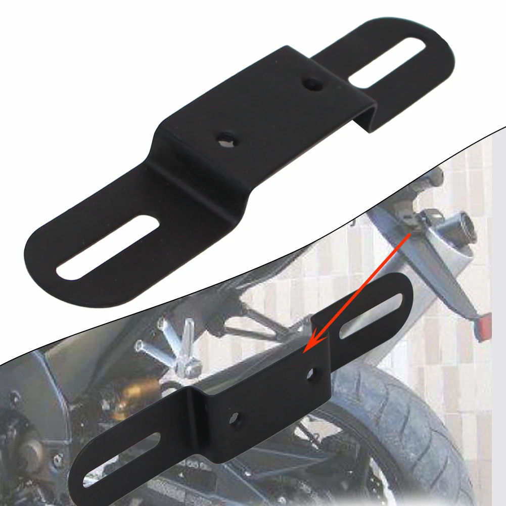 Holder Bracket Easy To Use Iron License Plate Parts Replacement Simple Design 1 Pc About 64G Accessories Garden
Holder Bracket Easy To Use Iron License Plate Parts Replacement Simple Design 1 Pc About 64G Accessories Garden