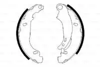 Store code: 986487568 for the rear brake pad (PABUC) P206 P206 + (T3E) 1.4HDI 1.4 1.4HDI 1.6 1.9D ABS 98 BOSCH type ()
Store code: 986487568 for the rear brake pad (PABUC) P206 P206 + (T3E) 1.4HDI 1.4 1.4HDI 1.6 1.9D ABS 98 BOSCH type ()