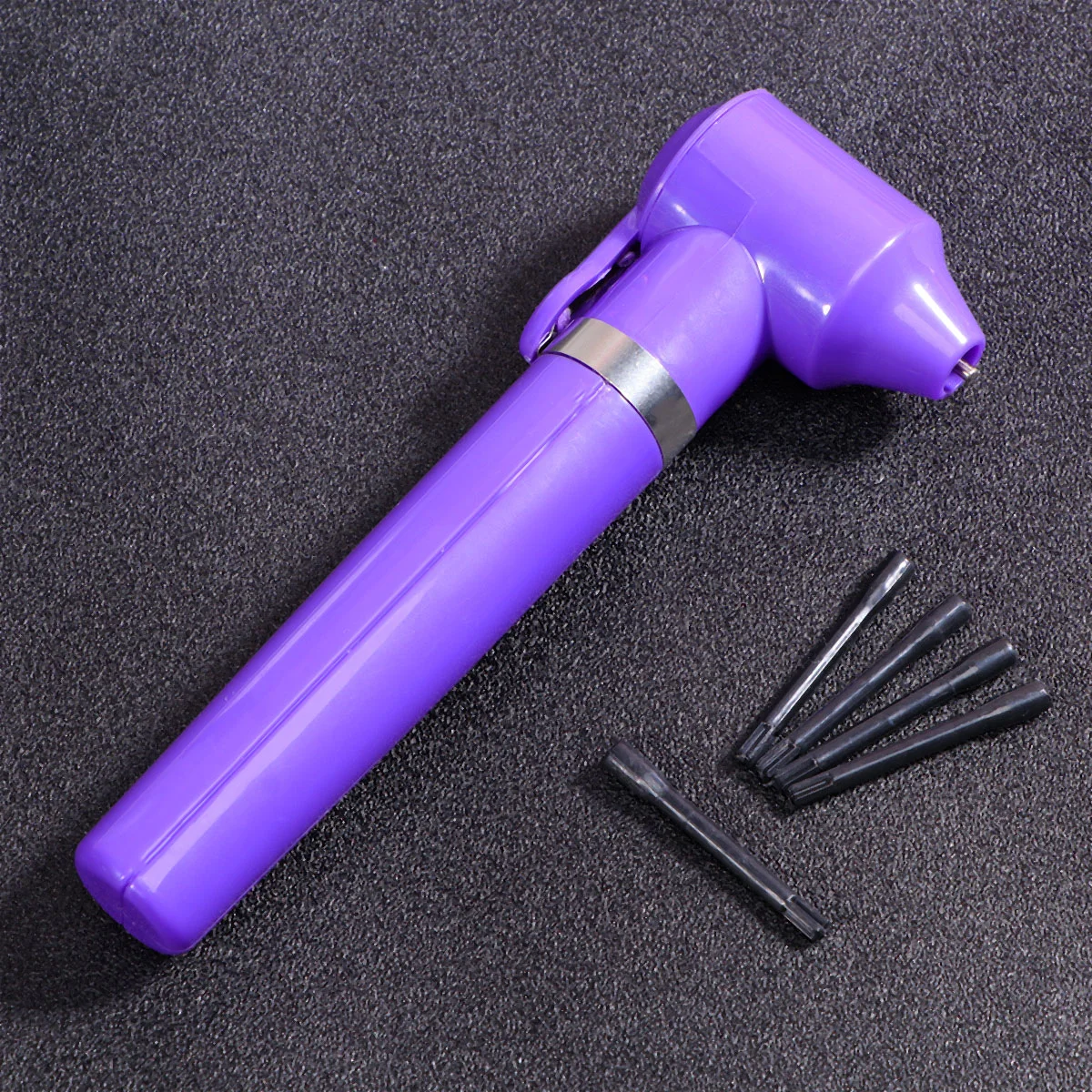 1 Set Pigment Agitator Prime Sturdy Electric Pigment Agitator Mixer Ink Blender Stirrer for
1 Set Pigment Agitator Prime Sturdy Electric Pigment Agitator Mixer Ink Blender Stirrer for