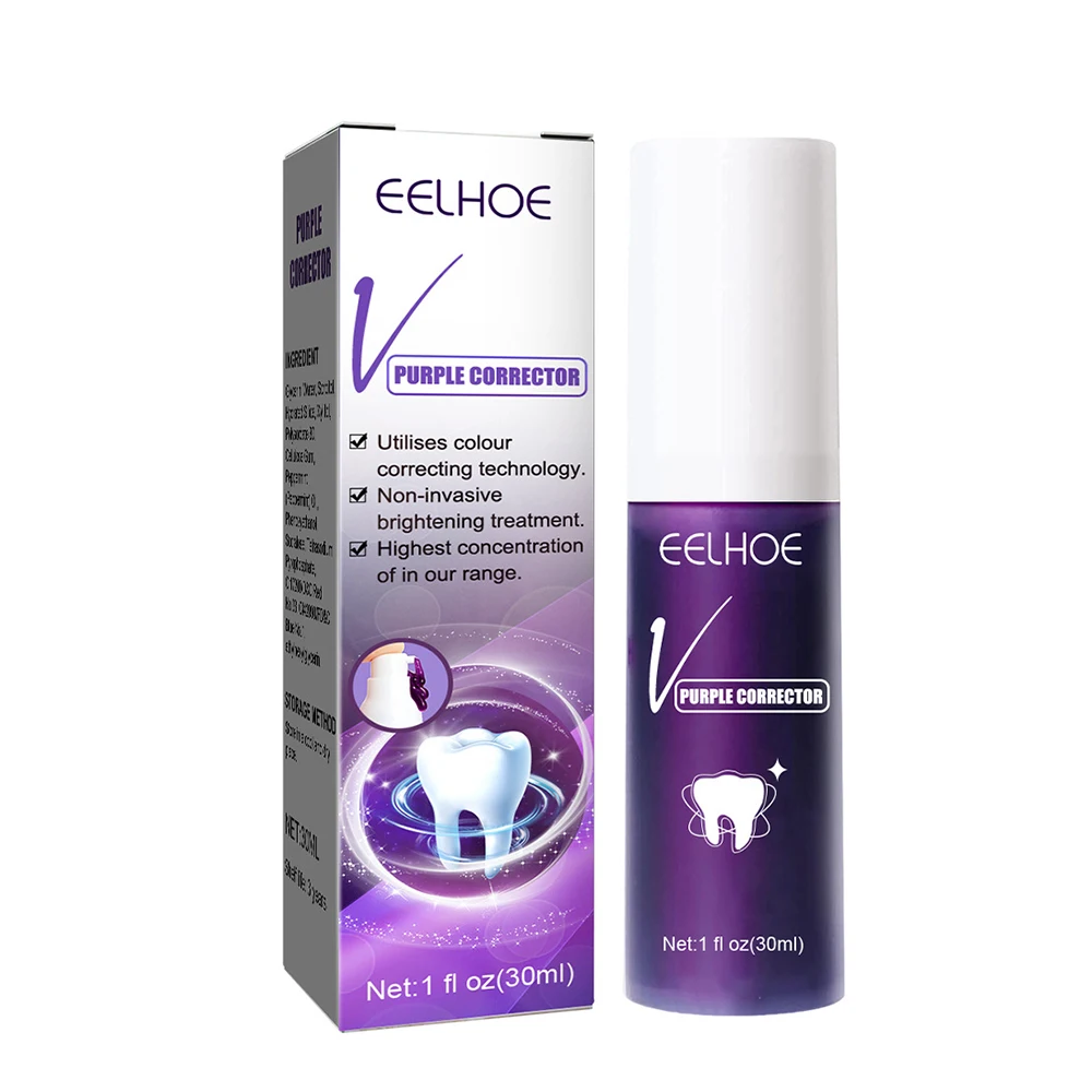 Teeth Whitening Toothpaste Strengthening Stain Removal Gel Toothpaste for Brighter Teeth and Fresh Breath
Teeth Whitening Toothpaste Strengthening Stain Removal Gel Toothpaste for Brighter Teeth and Fresh Breath
