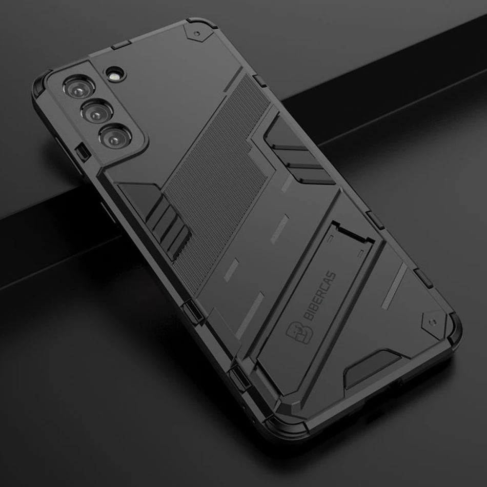 For Samsung S22 S21 Ultra 5G Shockproof Case for Galaxy M13 M 12 22 32 M33 M23 Case A52S A 13 22 23 33 52 53 73 A22S S22 Plus 
For Samsung S22 S21 Ultra 5G Shockproof Case for Galaxy M13 M 12 22 32 M33 M23 Case A52S A 13 22 23 33 52 53 73 A22S S22 Plus