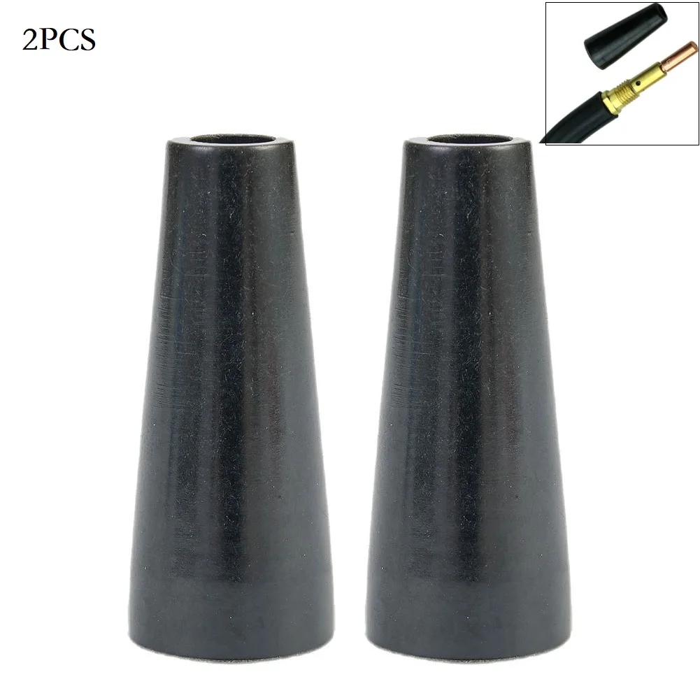 KP1939-1 Nozzle Gasless Nozzle FC90 Flux-Cored FC90 MIG ABS Accessories Contact Tips For Century MIG Welding Torch
KP1939-1 Nozzle Gasless Nozzle FC90 Flux-Cored FC90 MIG ABS Accessories Contact Tips For Century MIG Welding Torch