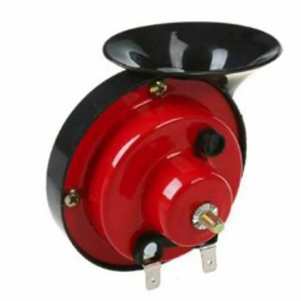 Automobile 150db Truck Super Train Horn Durable 150db Truck Supplies Automobile Horn Super Train Horn
Automobile 150db Truck Super Train Horn Durable 150db Truck Supplies Automobile Horn Super Train Horn