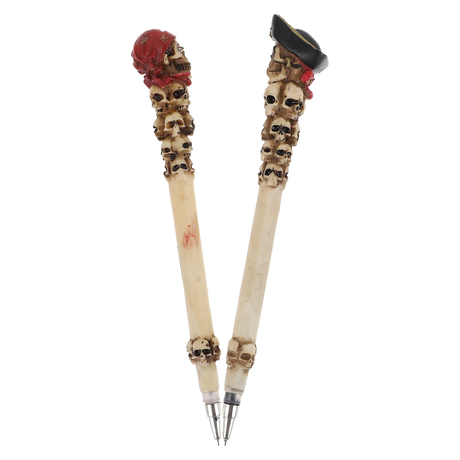 Pens Pen Writing Ballpoint Kids Pirate Resin Shaped Head Reward School Kid Black Roller Ink Rollerball Fancy Noveladornment
Pens Pen Writing Ballpoint Kids Pirate Resin Shaped Head Reward School Kid Black Roller Ink Rollerball Fancy Noveladornment