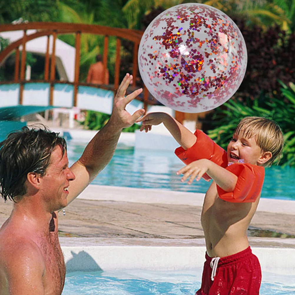 4 шт., детский надувной шар с блестками
4 шт., детский надувной шар с блестками