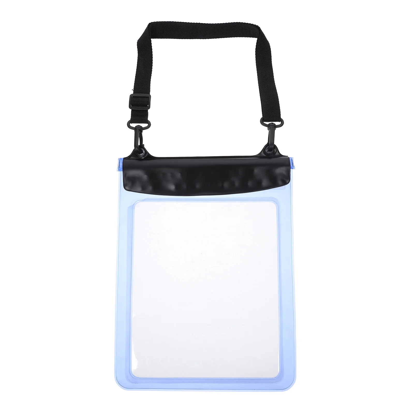 1pc Durable Waterproof Tablet Case Waterproof Case Universal Case for Swimming Fishing Camping
1pc Durable Waterproof Tablet Case Waterproof Case Universal Case for Swimming Fishing Camping