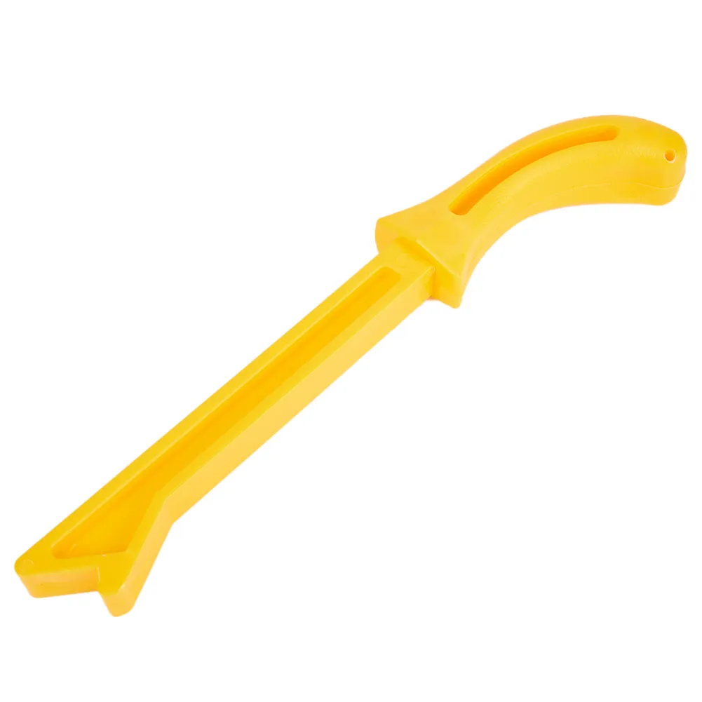 3pcs/Set T1 T2 Yellow Woodworking Lathes Safety Hand Protection Sawdust Push Stick For Table Saw Shaper Hand Tools
3pcs/Set T1 T2 Yellow Woodworking Lathes Safety Hand Protection Sawdust Push Stick For Table Saw Shaper Hand Tools