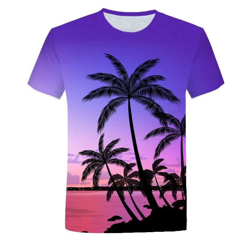 Beautiful Natural Scenery graphic t shirts Summer Casual 3D fashion men's t-shirts With Landscape Pattern Print T-shirt Tops
Beautiful Natural Scenery graphic t shirts Summer Casual 3D fashion men's t-shirts With Landscape Pattern Print T-shirt Tops