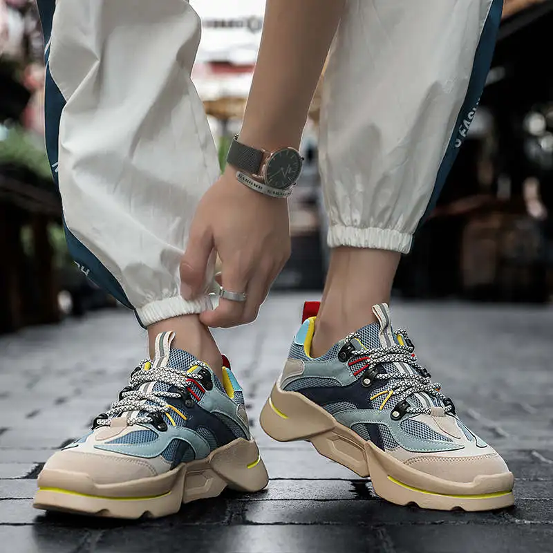 Zapatillaa White Sports Shoes Rubber Hard-Wearing Summer Sneakers Hot Style Sport Shoes Male Men Running Shoes Sneakers Tennis
Zapatillaa White Sports Shoes Rubber Hard-Wearing Summer Sneakers Hot Style Sport Shoes Male Men Running Shoes Sneakers Tennis