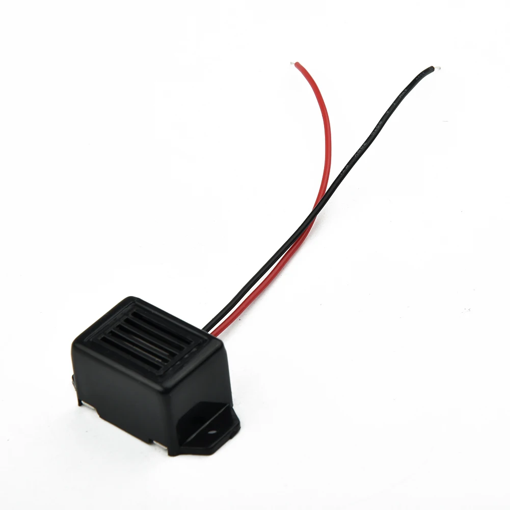 Car Light Off Warner Control Buzzer Beeper 12V Adapter Cable Car Light-off System Replacement Parts
Car Light Off Warner Control Buzzer Beeper 12V Adapter Cable Car Light-off System Replacement Parts