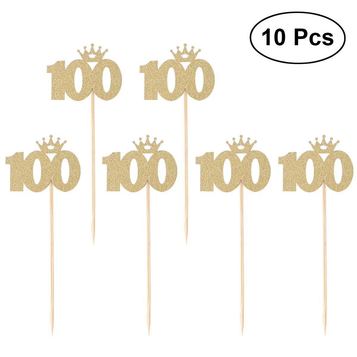 Cake Birthday Topper Favors Celebrate Banner Supplies Toppers Cupcake Celebration Party 100Days‘ Decorations Shower Baby
Cake Birthday Topper Favors Celebrate Banner Supplies Toppers Cupcake Celebration Party 100Days‘ Decorations Shower Baby