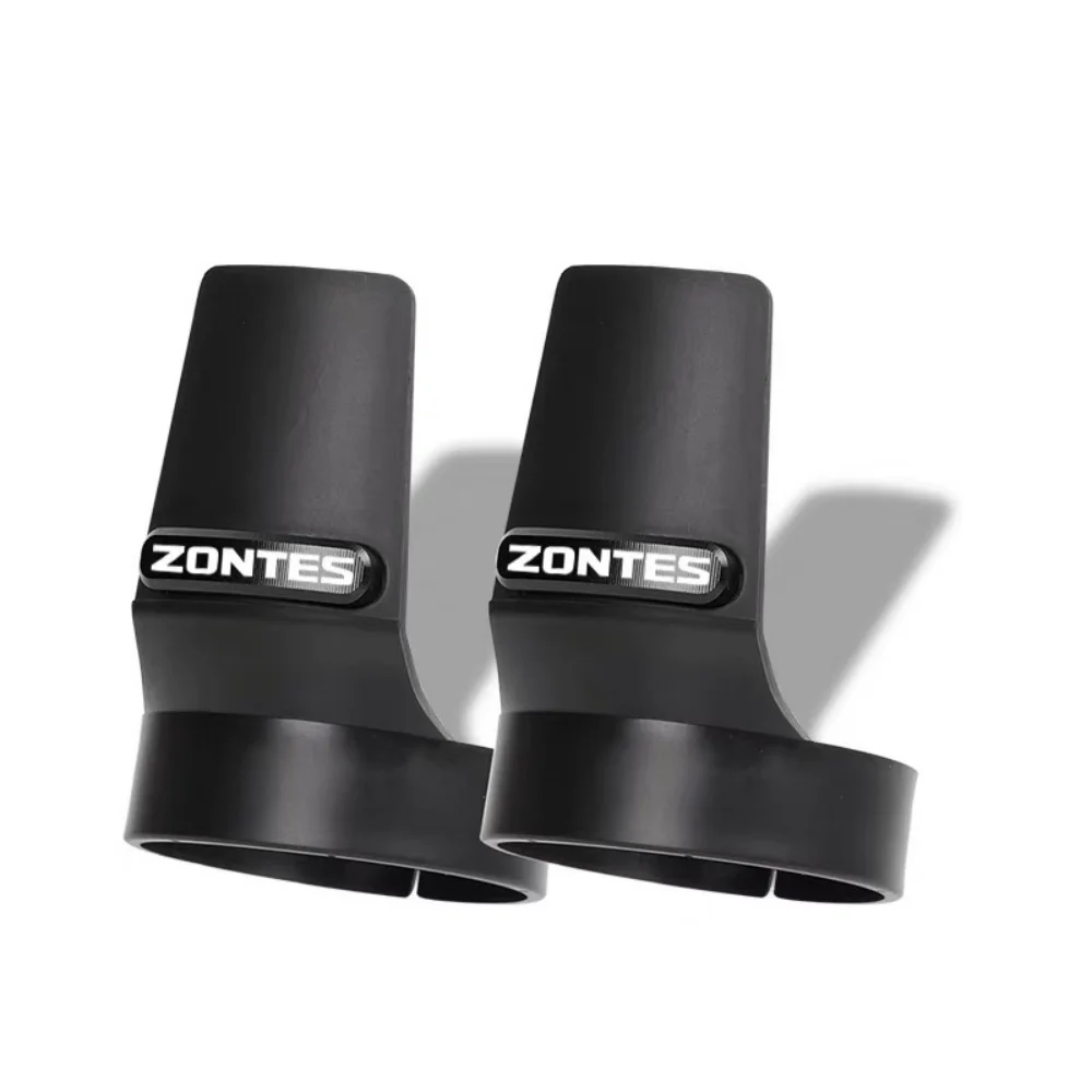 Для Zontes zontes 368M 368D 368E 368K аксессуары для мотоциклов, украшение амортизатора, защитный чехол
Для Zontes zontes 368M 368D 368E 368K аксессуары для мотоциклов, украшение амортизатора, защитный чехол