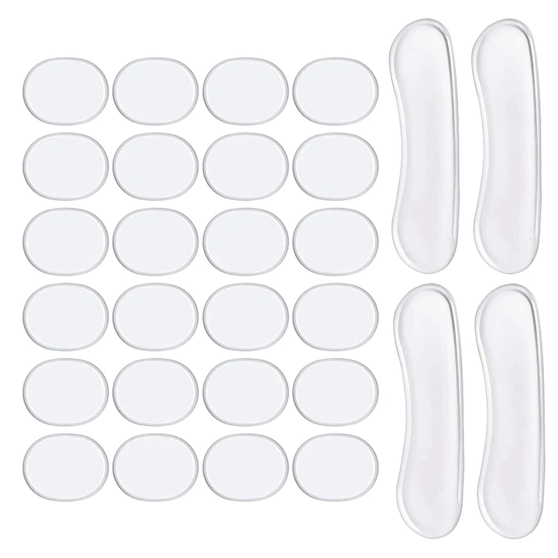 56Pcs Drum Dampeners Gel Pads Silicone Drum Silencers 3 Colors Drum Dampening Pads Drum Mute Pads For Drums Tone Control
56Pcs Drum Dampeners Gel Pads Silicone Drum Silencers 3 Colors Drum Dampening Pads Drum Mute Pads For Drums Tone Control