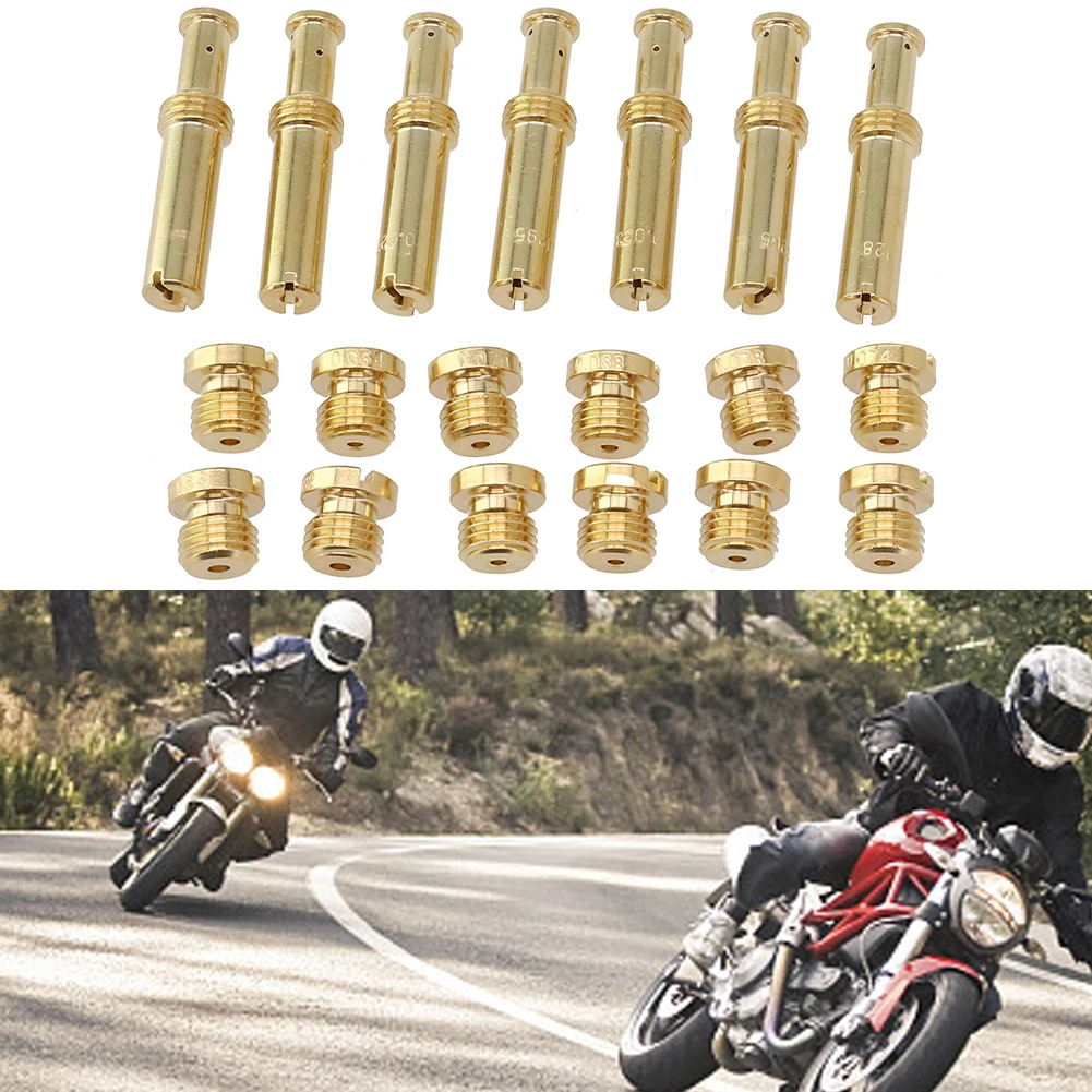 Набор для карбюратора мотоцикла 19x, аксессуары для подачи топлива S & S Cycle Super B E G
Набор для карбюратора мотоцикла 19x, аксессуары для подачи топлива S & S Cycle Super B E G