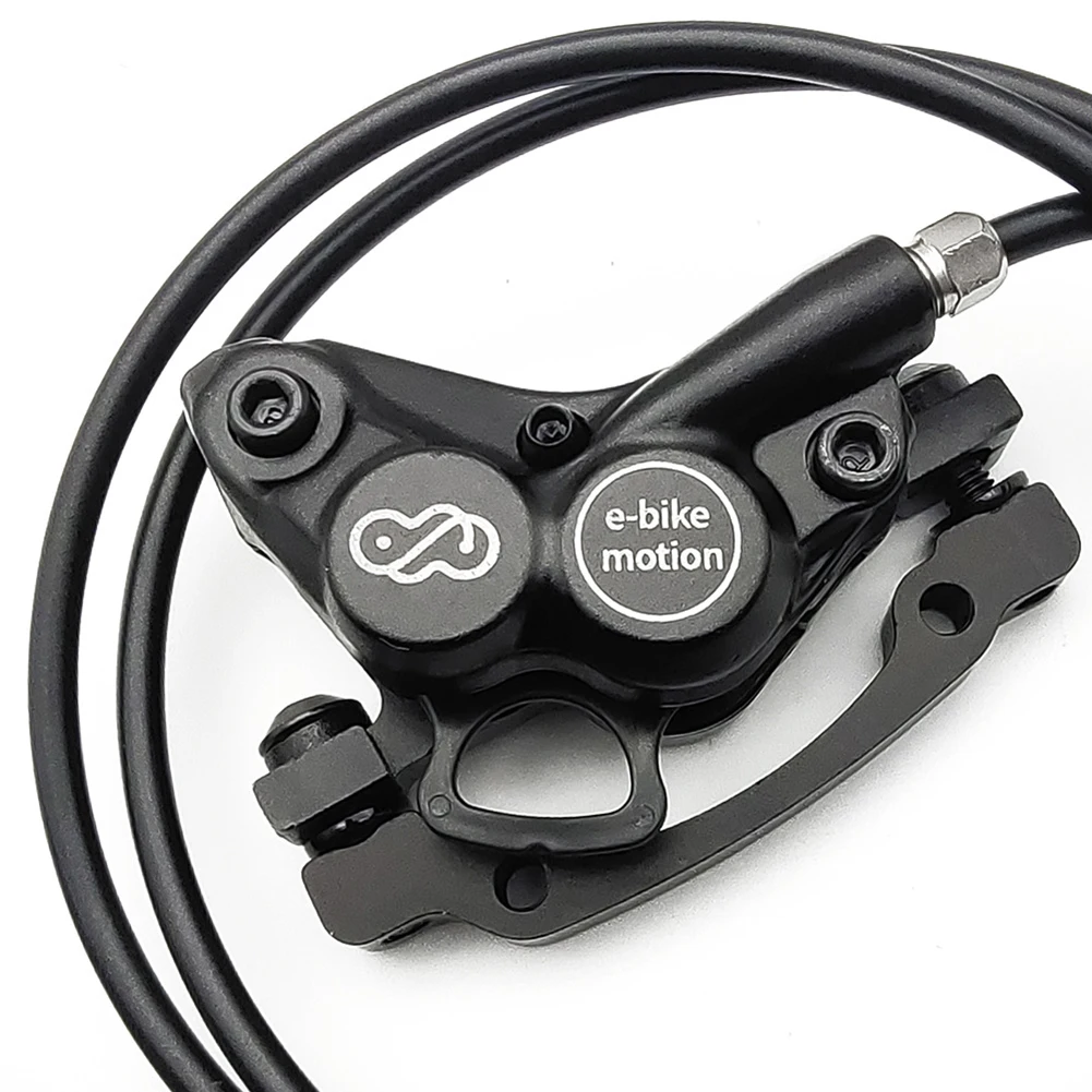 Bicycle Components & Parts Hydraulic Disc Brakes Disc Brakes Replacement Cycling Durable Practical 165cm Aluminium
Bicycle Components & Parts Hydraulic Disc Brakes Disc Brakes Replacement Cycling Durable Practical 165cm Aluminium