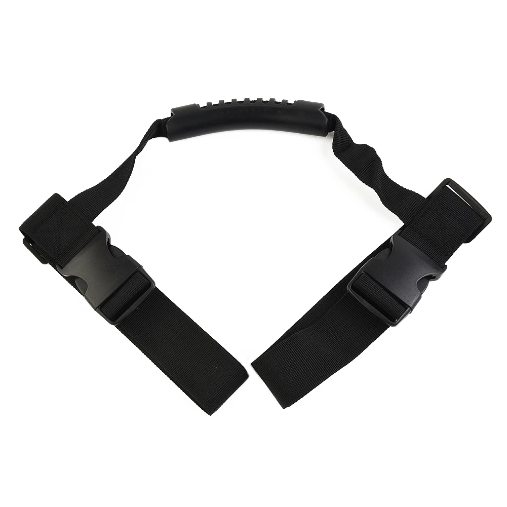 Portable Scuba Diving Tank Handle Air Cylinder Carrier Bottle Holder66666666666666666666666666666666666666666666666666666666666
Portable Scuba Diving Tank Handle Air Cylinder Carrier Bottle Holder66666666666666666666666666666666666666666666666666666666666