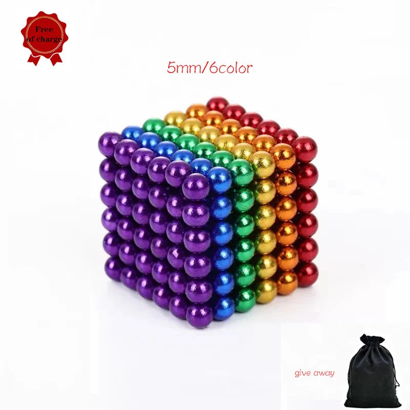 5mm Metaballs Magic Balls Magic Cube Buck Ball Metal Blocks Building Construction Toys Arts Crafts Toy
5mm Metaballs Magic Balls Magic Cube Buck Ball Metal Blocks Building Construction Toys Arts Crafts Toy