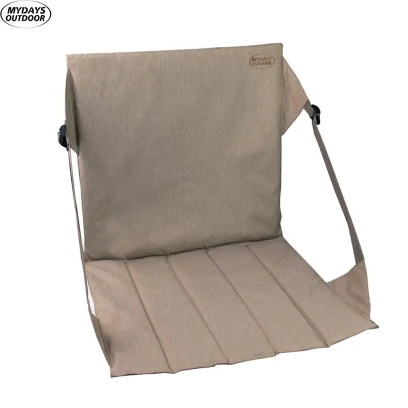Comfort Pearl Cotton Mesh Backrest Cushion Triangular Fence Protection Moisture-proof Roll Camping Equipment Beach Chair Folding
Comfort Pearl Cotton Mesh Backrest Cushion Triangular Fence Protection Moisture-proof Roll Camping Equipment Beach Chair Folding