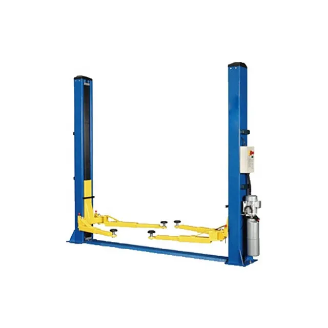 Best sale 4 ton lifting 2 post floor clear car lift / car lifter jack / car lifter
Best sale 4 ton lifting 2 post floor clear car lift / car lifter jack / car lifter