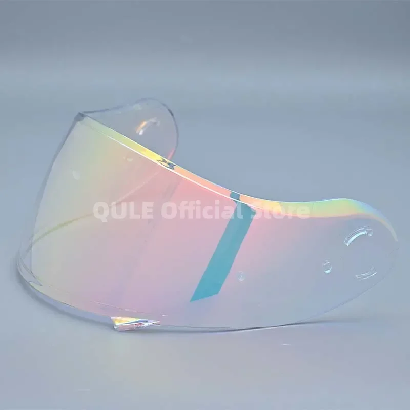 Neotec 2 CNS-3 Чехол для анфасного шлема с козырьком для Shoei Neotec 2 II Anti Fog Silver Revo Red Козырек дневного и ночного универсального использования 
Neotec 2 CNS-3 Чехол для анфасного шлема с козырьком для Shoei Neotec 2 II Anti Fog Silver Revo Red Козырек дневного и ночного универсального использования