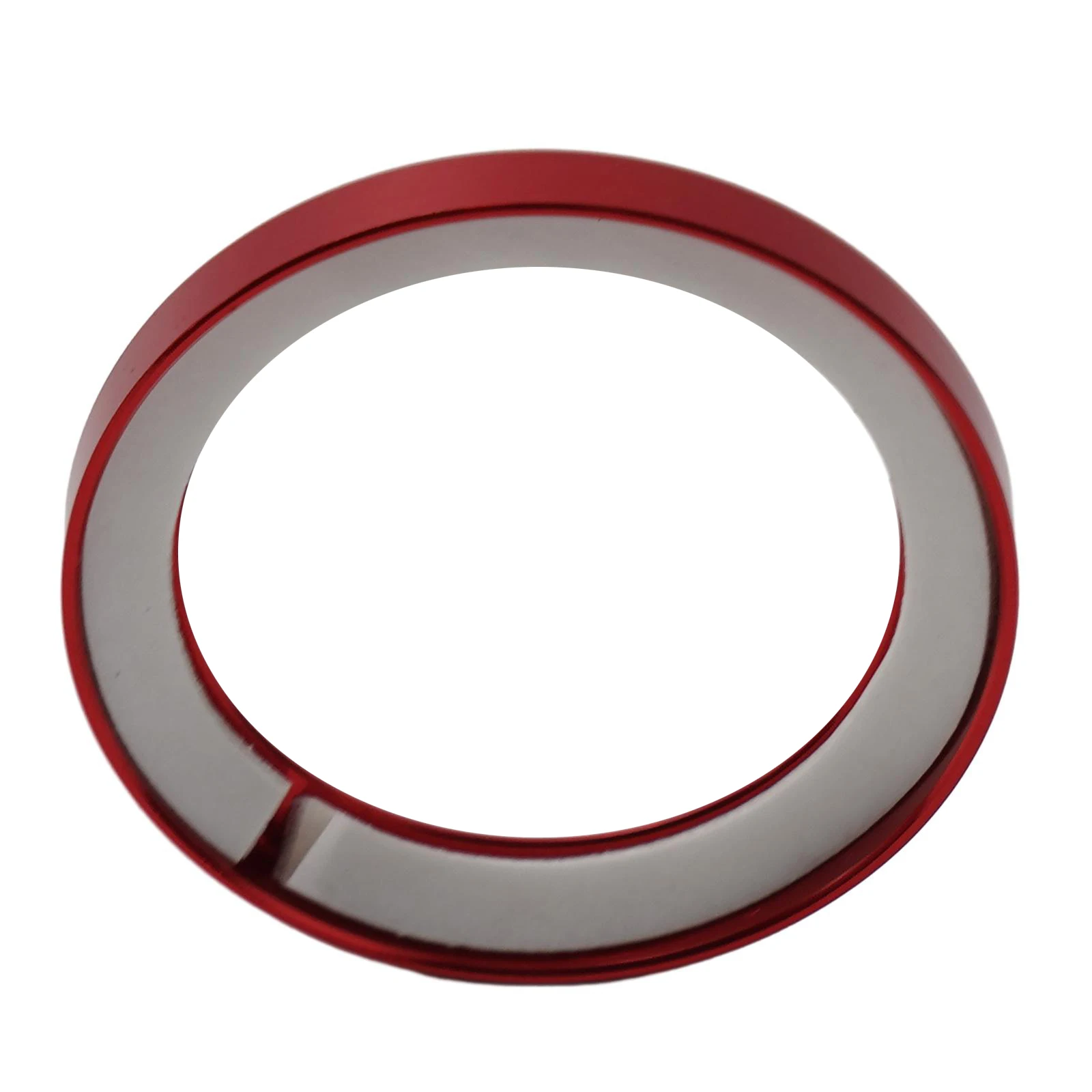 Red Button Cover Trim 1Pcs/Set 2022-2023 Aluminum Alloy Brand New High-quality For Ford Maverick Button Cover Ring
Red Button Cover Trim 1Pcs/Set 2022-2023 Aluminum Alloy Brand New High-quality For Ford Maverick Button Cover Ring