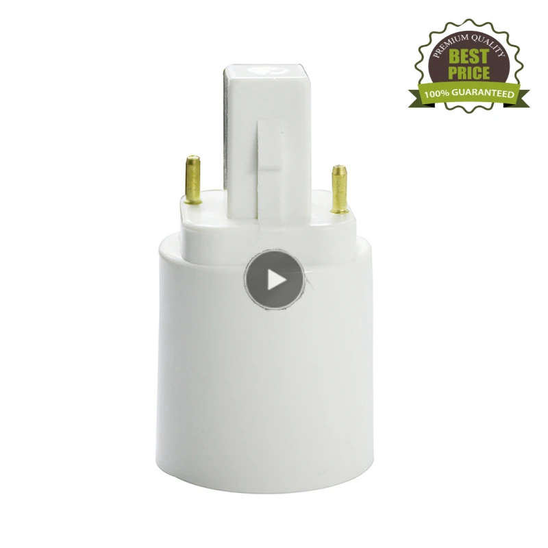 Lamp Head E27 To E14 Light Lamp Holder Adapte Bulb Lamp Holder Holder Base Socket Adapter Converter Holder For LED Light Bulb
Lamp Head E27 To E14 Light Lamp Holder Adapte Bulb Lamp Holder Holder Base Socket Adapter Converter Holder For LED Light Bulb