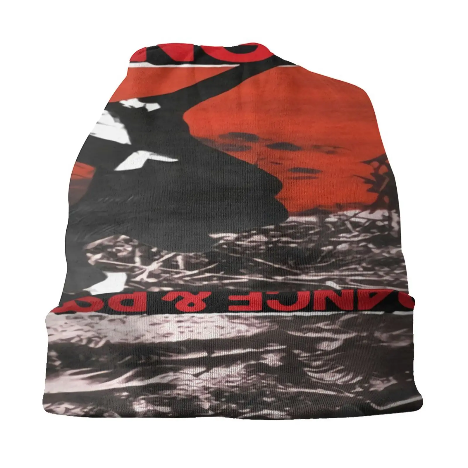 Killing Joke Wardance Pssyche Official Cap Cap Cowboy Hat Cap For Men Beach Ladies Hat Beanies For Women Wool Beanie Beret Man
Killing Joke Wardance Pssyche Official Cap Cap Cowboy Hat Cap For Men Beach Ladies Hat Beanies For Women Wool Beanie Beret Man