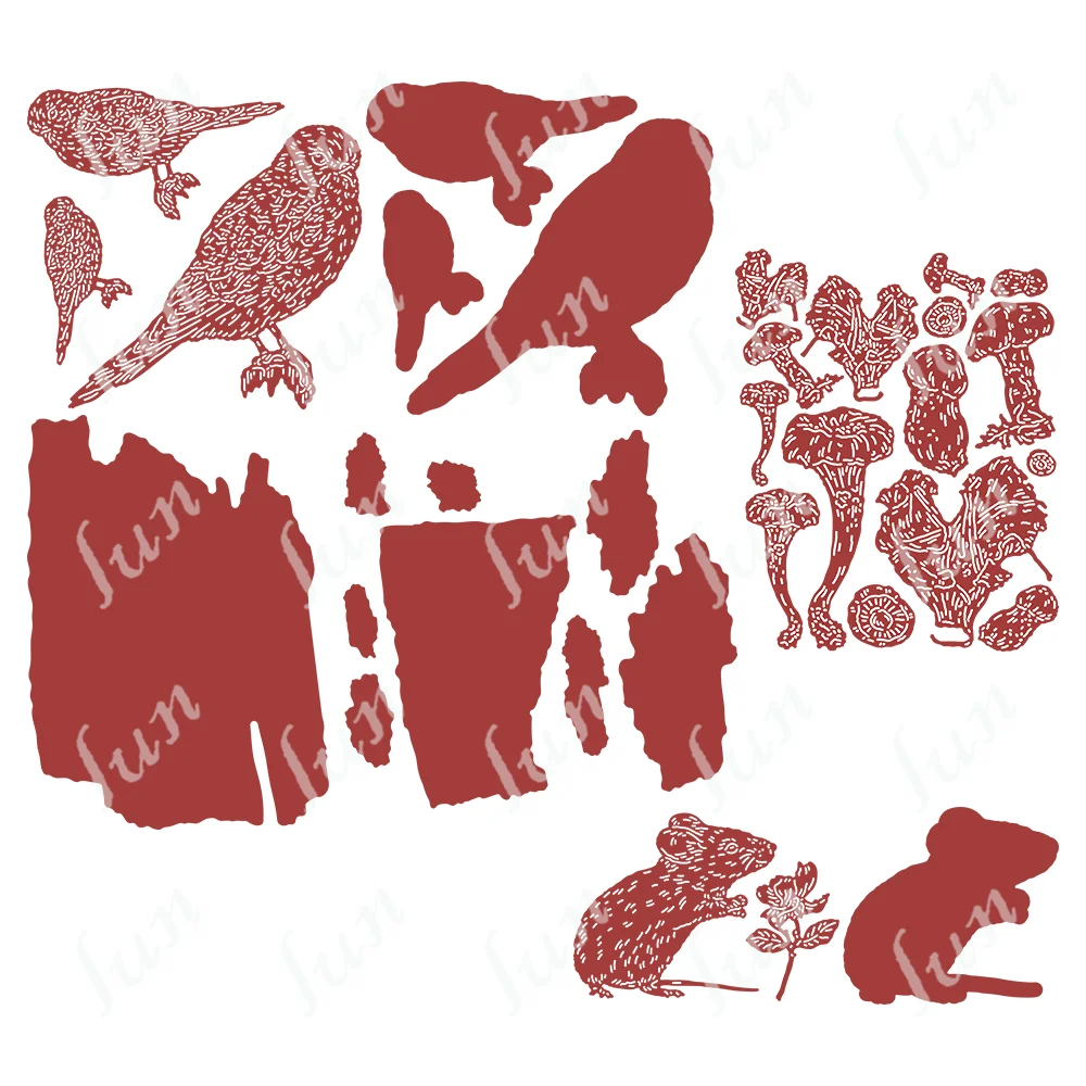 Hot Sale Metal Cut Die Set Allotment Gossip Dies for DIY Scrapbook Supplies Album Embossing Template Craft Diary Decoration
Hot Sale Metal Cut Die Set Allotment Gossip Dies for DIY Scrapbook Supplies Album Embossing Template Craft Diary Decoration